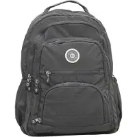 Mindesa Sac à dos anthracite
