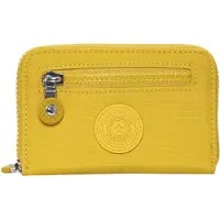Mindesa Porte-monnaies jaune