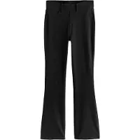 Next Leggings noir