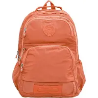 Mindesa Sac à dos pêche