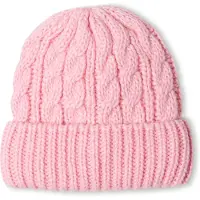 Style Republic Bonnet rose
