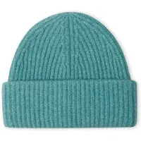 Style Republic Bonnet menthe
