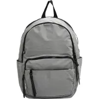 Mindesa Sac à dos gris