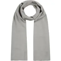 Codello Écharpe gris