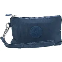 Mindesa Pochette marine