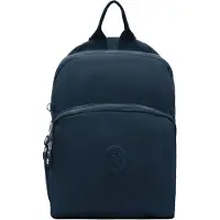Mindesa Sac à dos marine
