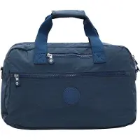 Mindesa Sac de voyage marine