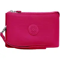 Mindesa Trousses de toilette magenta