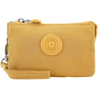 Mindesa Porte-monnaies jaune