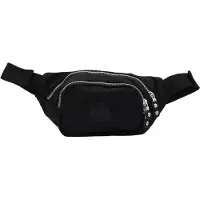 Mindesa Sacs banane noir