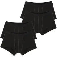 Sloggi Boxers ' 24/7 ' noir