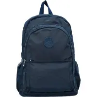 Mindesa Sac à dos marine