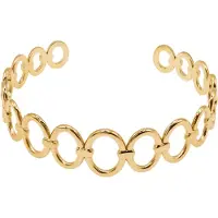Heidemann Bracelet 'Corin ' or