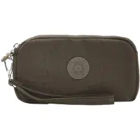 Mindesa Pochette brun foncé