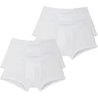 Sloggi Boxers ' 24/7 ' blanc