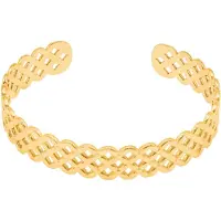 Heidemann Bracelet 'Avitus ' or