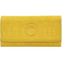 Mindesa Porte-monnaies jaune