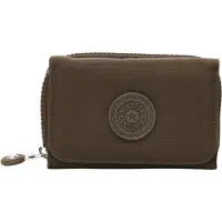 Mindesa Porte-monnaies marron