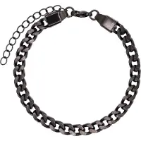 Heidemann Bracelet 'Vonne' noir