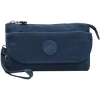 Mindesa Sac à bandoulière marine