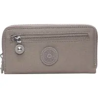 Mindesa Porte-monnaies beige foncé