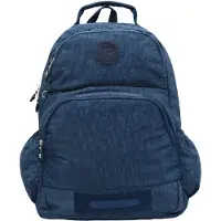 Mindesa Sac à dos marine