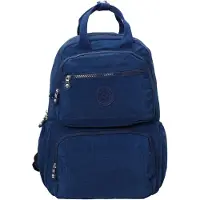 Mindesa Sac à dos marine