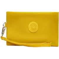 Mindesa Porte-monnaies citron