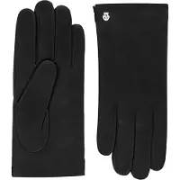 Roeckl Gants 'ODESSA' noir