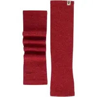 Roeckl Manchettes 'PURE CASHMERE' baie / rouge / rouge sang / rouge cerise / canneberge / rouge clair / rouge foncé