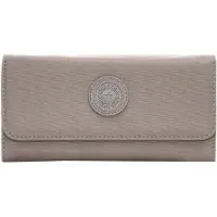 Mindesa Porte-monnaies chamois