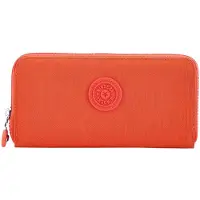 Mindesa Porte-monnaies orange