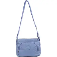 Mindesa Sac à bandoulière opal