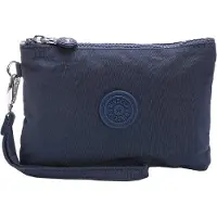 Mindesa Pochette marine