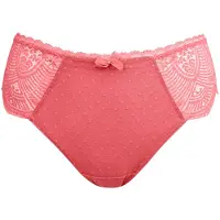 SugarShape String 'Clara' framboise