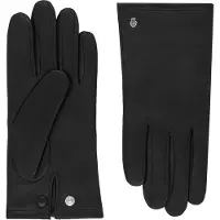 Roeckl Gants 'MONTAUK' noir