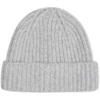Style Republic Bonnet gris