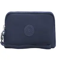 Mindesa Pochette marine