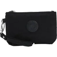 Mindesa Pochette noir