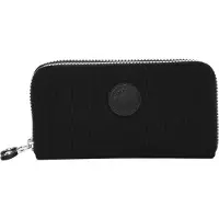 Mindesa Porte-monnaies noir