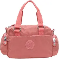 Mindesa Sacs à main rose