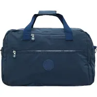 Mindesa Sac de voyage marine