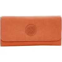 Mindesa Porte-monnaies orange