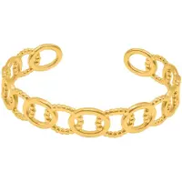 Heidemann Bracelet 'Taran' or