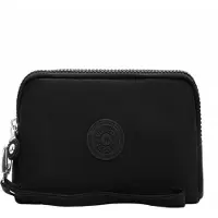 Mindesa Pochette noir