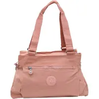 Mindesa Sacs à main rose