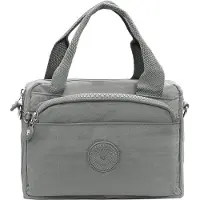 Mindesa Sacs à main graphite