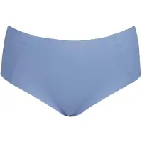 SugarShape Slip 'Invisible' bleu