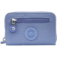 Mindesa Porte-monnaies indigo