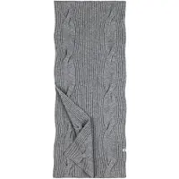 Roeckl Écharpe 'WINTER DREAM TOUCH' gris
